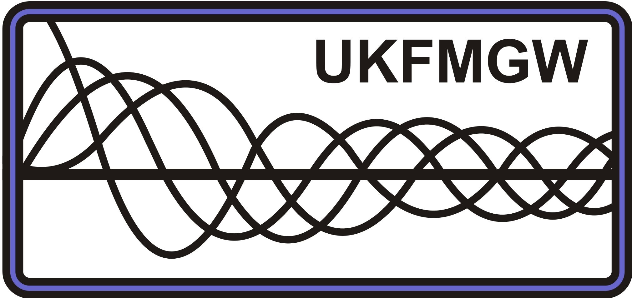 aprs frequency uk